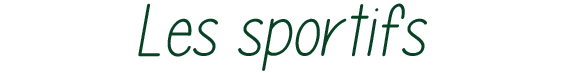 Titre_sportifs