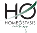Homeostatis Coaching – Révèle le sportif que tu es vraiment