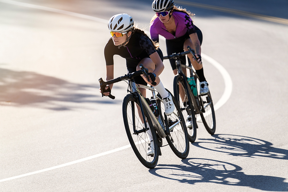 améliorer ses performances sportives