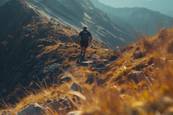 Atelier respiration en cohérence cardiaque pour performance et récupération en trail